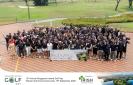 12th Annual Singapore-Ireland Golf Day by The Irish Chamber